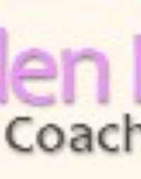 Picture for Clients to Cash Flow Virtual VIP Day package